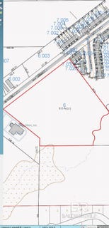 /international/us/wild-avenue-evergreen-al-110100720918/