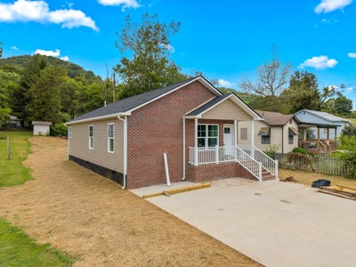 /international/us/605-brummit-street-rogersville-tn-110100897807/?lang=en