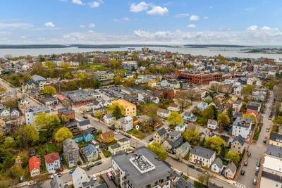 /international/us/20-fox-street-portland-me-110092220753/