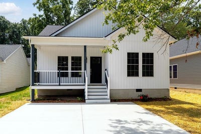 /international/us/1526-2nd-st-waynesboro-va-110098622462/?lang=zh-tw