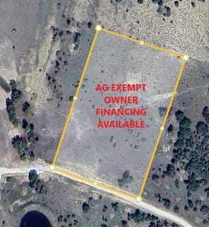 /international/us/pecan-valley-drive-energy-tx-110105258063/