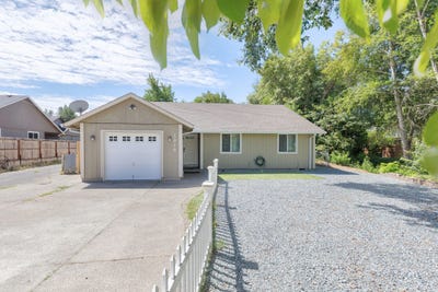 /international/us/2919-sw-elmer-nelson-lane-grants-pass-or-110101428824/