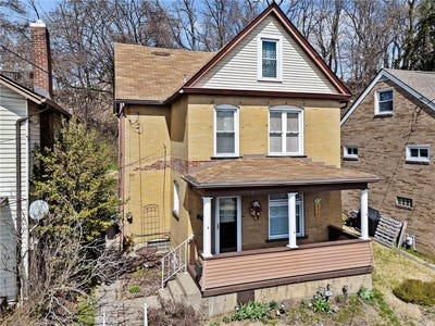 /international/us/601-e-7th-ave-tarentum-pa-110107660464/