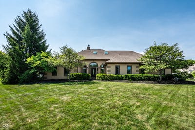 /international/us/7333-elm-ridge-drive-indianapolis-in-110101127824/?lang=fr