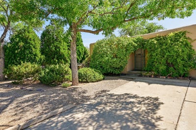 /international/us/2091-placita-de-vida-santa-fe-nm-110101222674/?lang=zh-cn