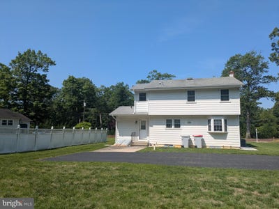 /international/us/3339-bruun-avenue-vineland-nj-110100351983/