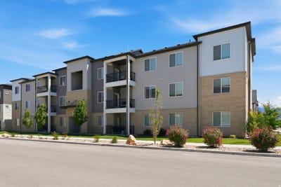/international/us/1348-n-3830-w-lehi-ut-110107854286/