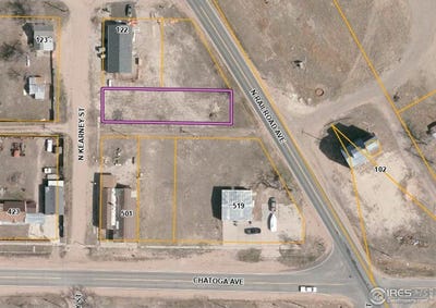 /international/us/n-kearney-st-grover-co-110104571625/