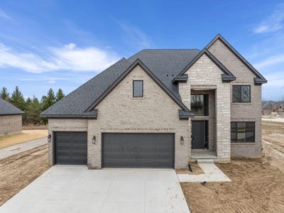 /international/us/14106-quail-view-washington-twp-mi-110098542547/?lang=zh-tw