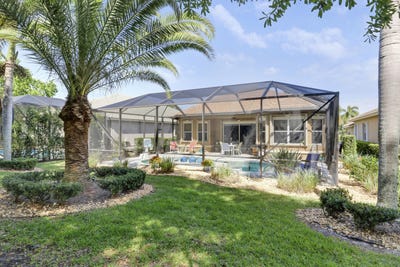 /international/us/7634-greenbrier-circle-port-saint-lucie-fl-110101402145/?lang=en