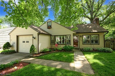 /international/us/145-edgewood-drive-berea-oh-110108383627/