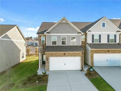 /international/us/3831-brookburn-park-gainesville-ga-110107378529/