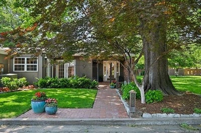 /international/us/2132-e-59th-place-s-tulsa-ok-110108397507/