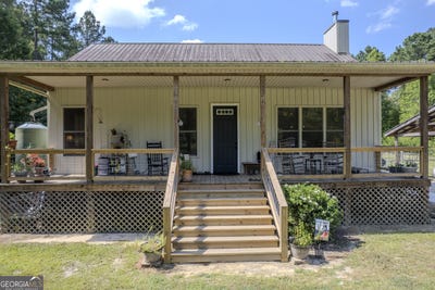 /international/us/1269-tarver-davisboro-ga-110100808267/