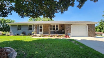 /international/us/475-oak-street-mondovi-wi-110101195424/
