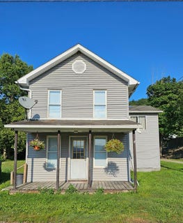/international/us/59-eaglewood-dr-athens-pa-110101231429/