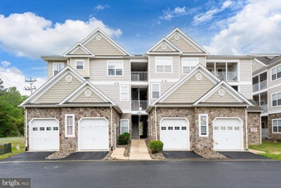 /international/us/4502-summer-brook-way-milford-de-110107871683/