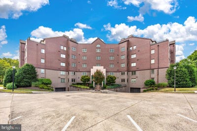 /international/us/104-mercer-court-frederick-md-110102258017/
