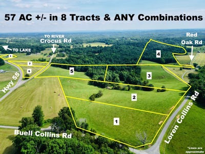 /international/us/00-crocus-rd-glens-fork-ky-110108750231/