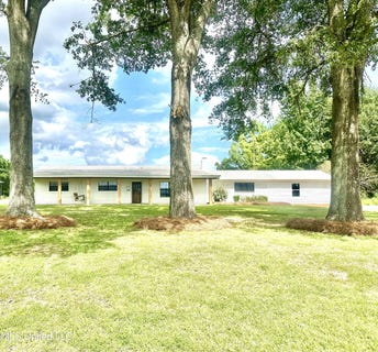 /international/us/342-old-jackson-road-madison-ms-110100917885/?lang=zh-tw