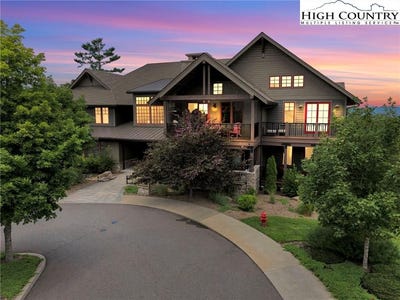 /international/us/198-ramblestone-terrace-boone-nc-110105869645/