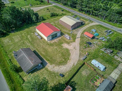 /international/us/1200-sundstein-rd-eagle-river-wi-110100750206/?lang=zh-cn