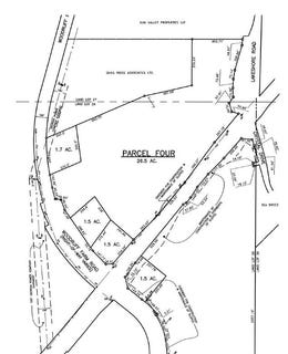 /international/us/5018-woodruff-farm-road-columbus-ga-110102650495/
