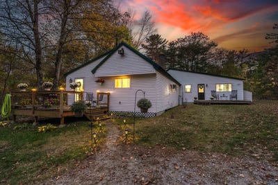 /international/us/88-perch-pond-road-holderness-nh-110102795384/