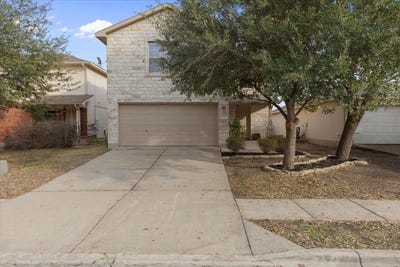 /international/us/12705-saint-mary-dr-manor-tx-110109007371/