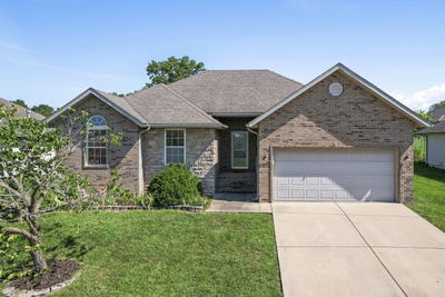 /international/us/5259-e-blaine-street-springfield-mo-110101320523/?lang=zh-tw