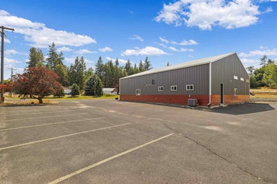 /international/us/104-w-owen-street-uniontown-wa-110109854581/