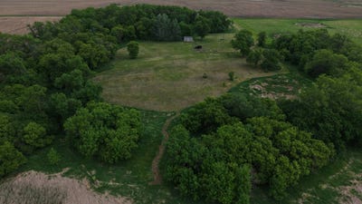 /international/us/45949-111th-st-sisseton-sd-110108572030/?lang=id