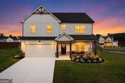 /international/us/339-broadstone-boulevard-acworth-ga-110108537528/