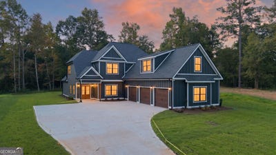 /international/us/11-peninsula-drive-monticello-ga-110119957533/