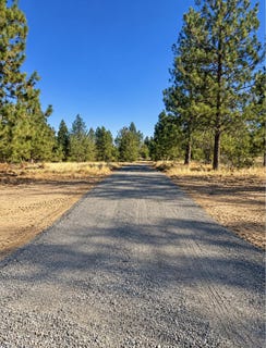 /international/us/n-dover-rd-medical-lake-wa-110120066877/