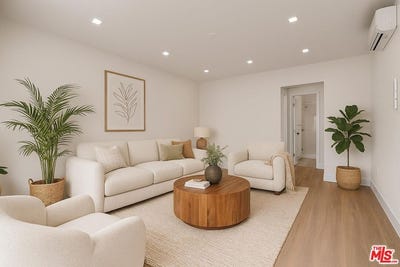 /international/us/420-s-sepulveda-blvd-los-angeles-ca-110108913615/