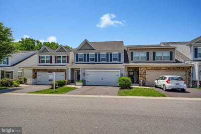 /international/us/9726-knowledge-drive-laurel-md-110100017874/