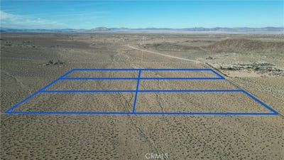 /international/us/0-sunny-sands-drive-joshua-tree-ca-110090950413/