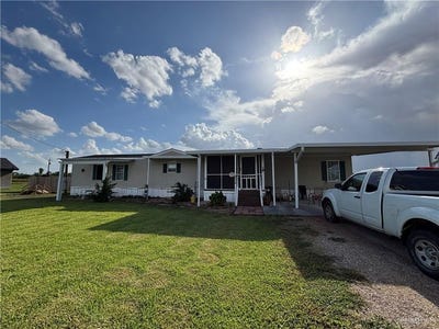 /international/us/2774-naples-street-weslaco-tx-110100472350/