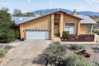 /international/us/1700-asturia-court-ne-rio-rancho-nm-110120682172/