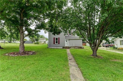 /international/us/208-osage-street-nortonville-ks-110101147765/?lang=zh-tw