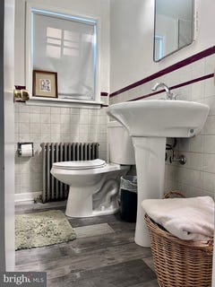 /international/us/464-n-broad-street-doylestown-pa-110101340364/?lang=zh-tw