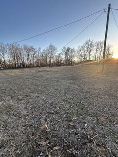 /international/us/112-shirley-terry-loop-lot-15-16-savannah-tn-110105755444/