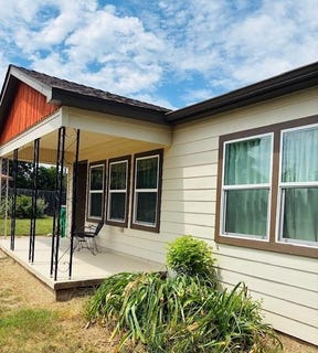 /international/us/103-greenview-drive-stephenville-tx-110101361959/?lang=zh-tw