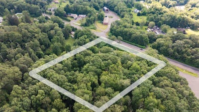 /international/us/981-wolcott-road-wolcott-ct-110101012489/?lang=zh-tw