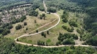 /international/us/madison-6601-huntsville-ar-110108961236/