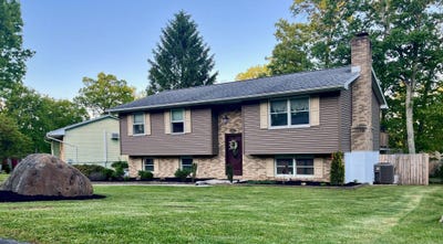 /international/us/14816-viewcrest-sw-cumberland-md-110107954812/