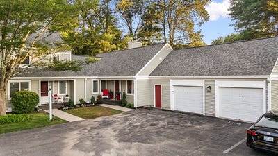 /international/us/103-stone-ridge-road-franklin-ma-110100947114/?lang=zh-tw