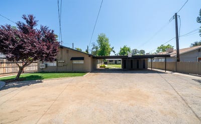 /international/us/3420-n-van-ness-boulevard-fresno-ca-110107728346/