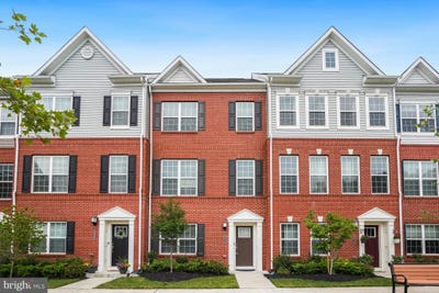 /international/us/8070-potter-place-elkridge-md-110109409825/